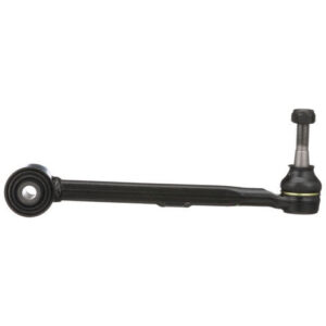 suspension control arm and ball joint assembly delphi tc7300