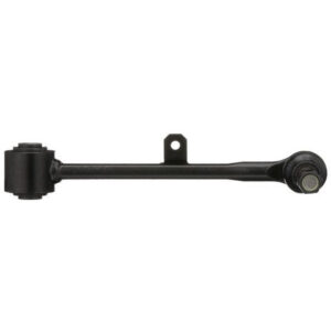 suspension control arm and ball joint assembly delphi tc7300