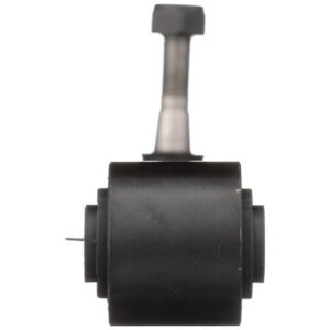 suspension control arm and ball joint assembly delphi tc7300