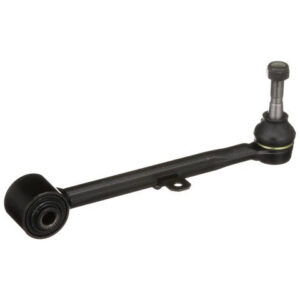 suspension control arm and ball joint assembly delphi tc7301