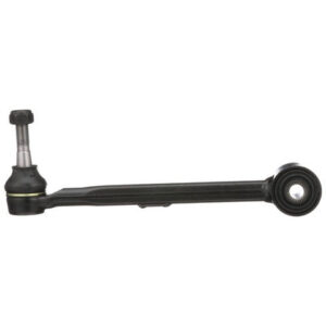 suspension control arm and ball joint assembly delphi tc7301