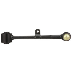 suspension control arm and ball joint assembly delphi tc7301