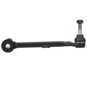 suspension control arm and ball joint assembly delphi tc7301