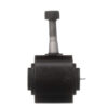 import placeholder for 9900970836269
