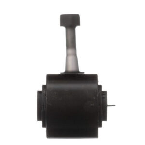 import placeholder for 9900970836269