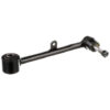 import placeholder for 9900985680173