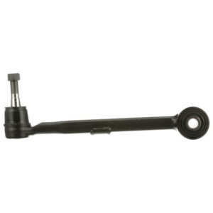 suspension control arm and ball joint assembly delphi tc7302