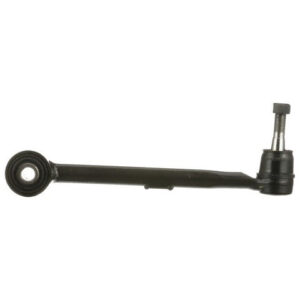 suspension control arm and ball joint assembly delphi tc7302