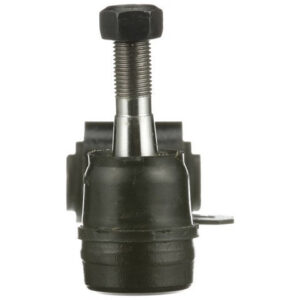 suspension control arm and ball joint assembly delphi tc7302