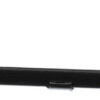 import placeholder for 9900985712941