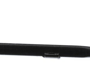 import placeholder for 9900985712941