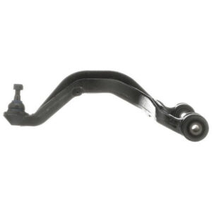 suspension control arm and ball joint assembly delphi tc7323