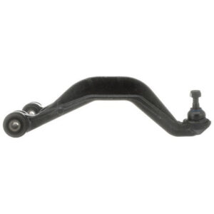 suspension control arm and ball joint assembly delphi tc7323
