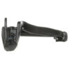 import placeholder for 9900971950381
