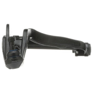 import placeholder for 9900971950381