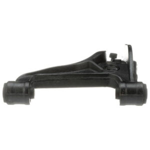 suspension control arm and ball joint assembly delphi tc7323