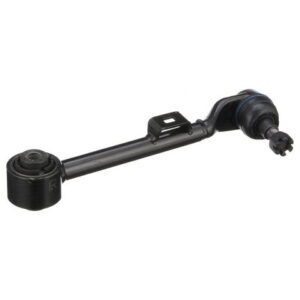 suspension control arm and ball joint assembly delphi tc7324