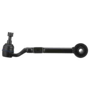 suspension control arm and ball joint assembly delphi tc7324