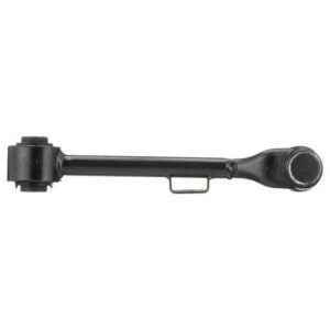 suspension control arm and ball joint assembly delphi tc7324