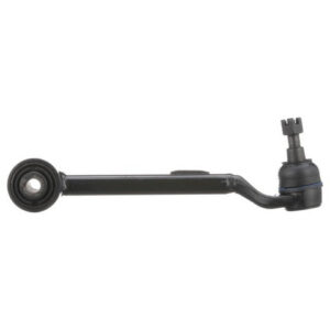 suspension control arm and ball joint assembly delphi tc7324