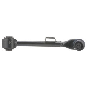 suspension control arm and ball joint assembly delphi tc7324
