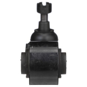 suspension control arm and ball joint assembly delphi tc7324