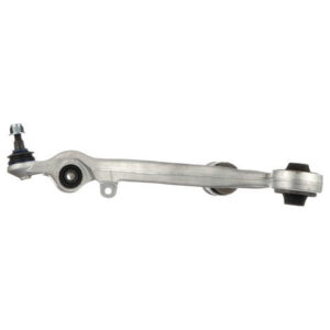 suspension control arm and ball joint assembly delphi tc7328