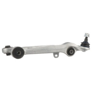 suspension control arm and ball joint assembly delphi tc7328