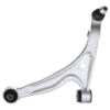import placeholder for 9900971721005