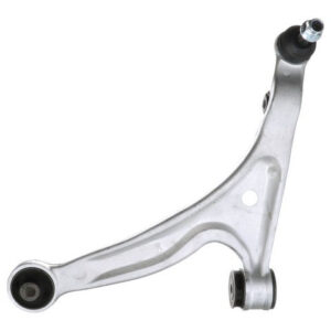 import placeholder for 9900971721005