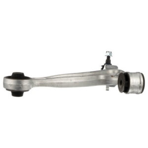suspension control arm and ball joint assembly delphi tc7328