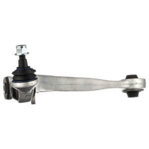 suspension control arm and ball joint assembly delphi tc7328