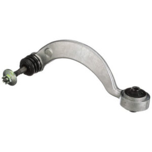 suspension control arm and ball joint assembly delphi tc7354