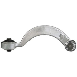 suspension control arm and ball joint assembly delphi tc7354