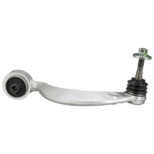 suspension control arm and ball joint assembly delphi tc7354