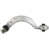 import placeholder for 9900975030573