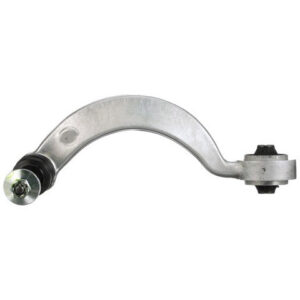 import placeholder for 9900975030573