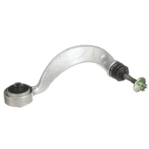 suspension control arm and ball joint assembly delphi tc7355