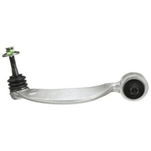 suspension control arm and ball joint assembly delphi tc7355