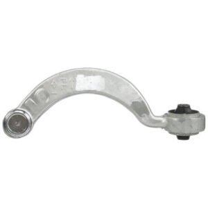 suspension control arm and ball joint assembly delphi tc7355
