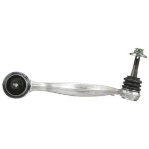 suspension control arm and ball joint assembly delphi tc7355