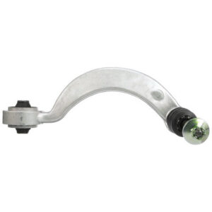 suspension control arm and ball joint assembly delphi tc7355