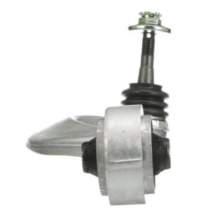 import placeholder for 9900975063341