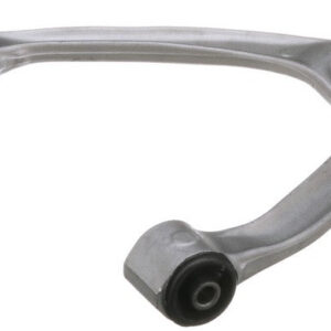 suspension control arm and ball joint assembly delphi tc7360
