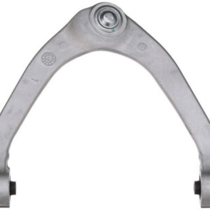 suspension control arm and ball joint assembly delphi tc7360