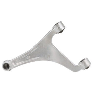 suspension control arm and ball joint assembly delphi tc7361