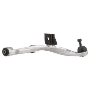 suspension control arm and ball joint assembly delphi tc7361
