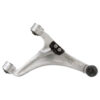 import placeholder for 9900977848621