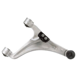 import placeholder for 9900977848621