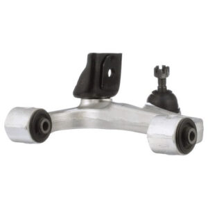 suspension control arm and ball joint assembly delphi tc7361